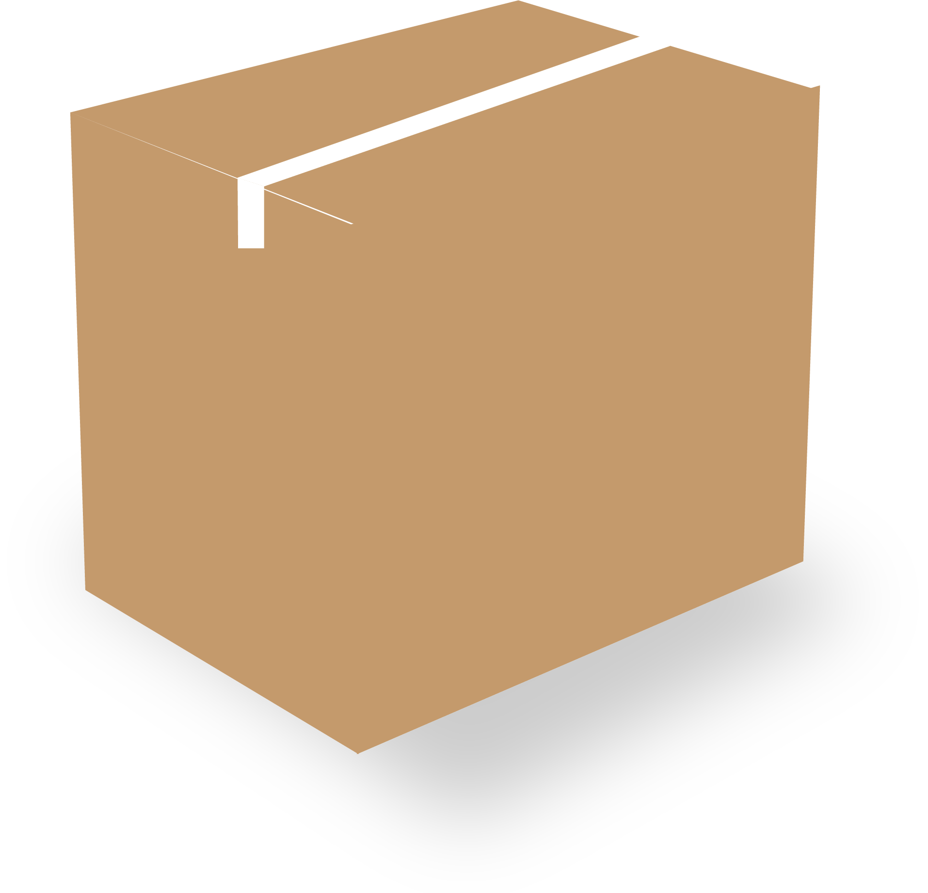 amoji combo box
